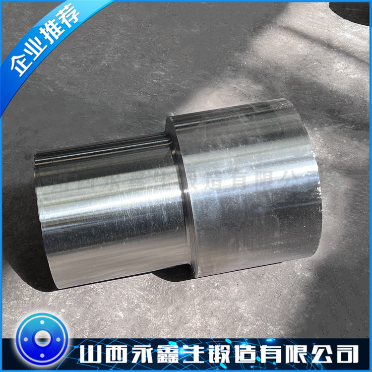 OCr19Ni13Mo3不锈钢锻件